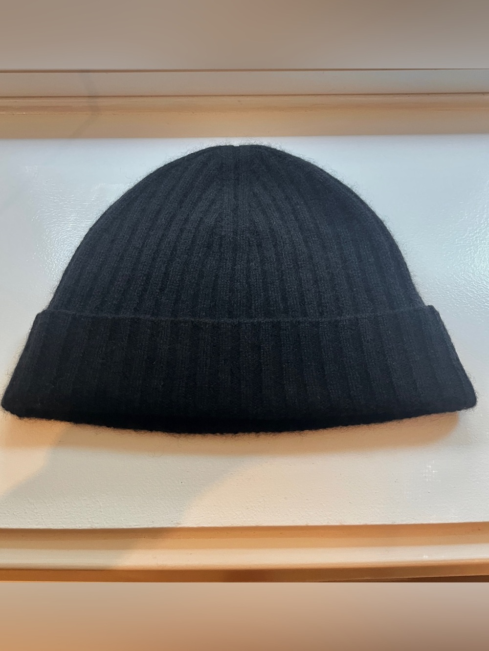 360 Cashmere Beanie